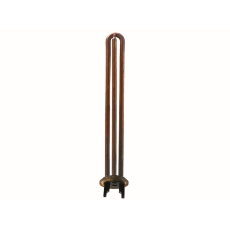 Resistenza per scaldabagno RR 1121