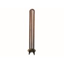 Resistenza per scaldabagno RR 1121