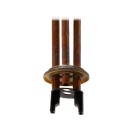 Resistenza ricurva per scaldabagni ariston RR 1122AR