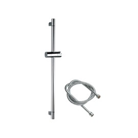 Saliscendi con flessibile Remer 315R333