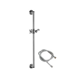 Saliscendi liberty lusso extra lungo Remer 319L333