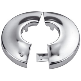 Rosetta apribile diam. 1'' mm Remer 13210