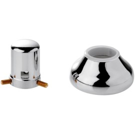 Cappuccio a 2 pezzi universale Remer 138