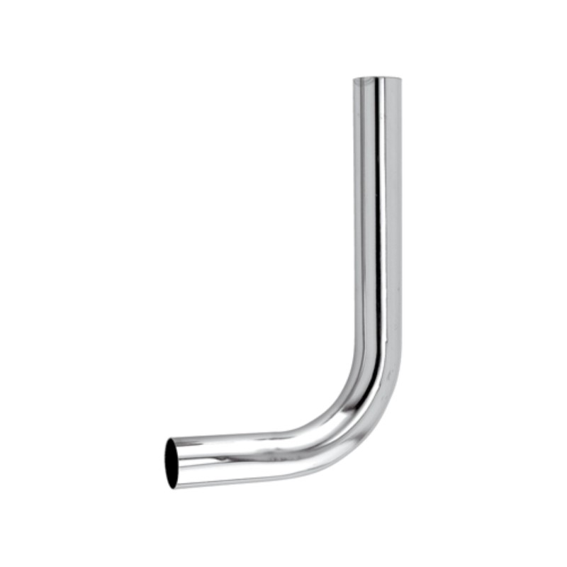 Tubo a 90 gradi Remer 165