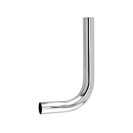 Tubo a 90 gradi Remer 165