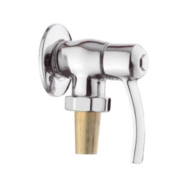 Passo rapido esterno 3/4 Remer 17034