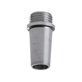 Bocchello per art. 205 d. 20 Remer 20620