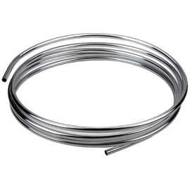 Tubo in rame ricotto d. 12 mm RR 11112ROT5