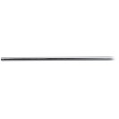 Tubo in rame ricotto cromato d. mm 10 RR 11110100