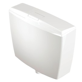 Cassetta zaino kariba 2008 Kariba M0859