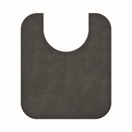 Placca antirombo adesiva per lavelli inox Idroclic SCACER0267AR