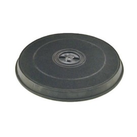 Filtro carboni attivi h20 1 pz x cappa flaminia trd, est, tch Faber SACASP0039FI