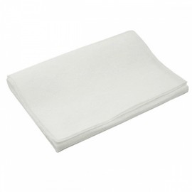 Filtro per cappe aspiranti cm.80x50 Idrobric U84130