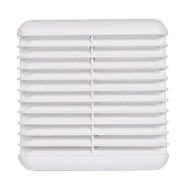 Griglia mod.ar 2023 xbi Idrobric U84106