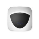Andris lux eco scaldacqua elettrico installazione sopra lavello ariston 30 l classe A Ariston SCASCA0152EL