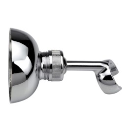 Supporto snodato liberty Remer 338