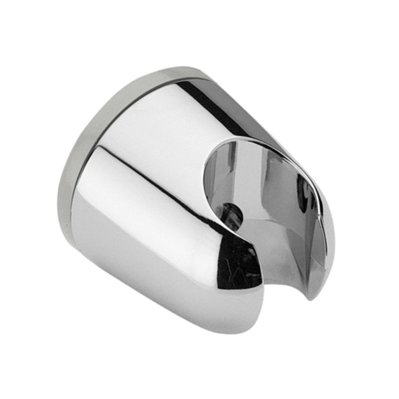 Supporto fisso per flessibile Remer 339F Supporto fisso per flessibile Remer 339F