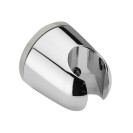 Supporto fisso per flessibile Remer 339F Supporto fisso per flessibile Remer 339F