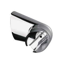 Supporto minimal snodato a braccio Remer 339L