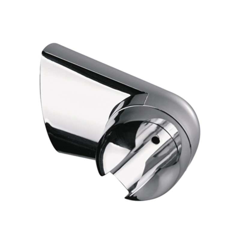 Supporto minimal snodato a braccio Remer 339L Supporto minimal snodato a braccio Remer 339L