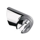 Supporto minimal snodato a braccio Remer 339L Supporto minimal snodato a braccio Remer 339L