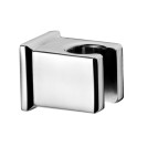 Supporto fisso quadrato per flessibile Remer 339SOS Supporto fisso quadrato per flessibile Remer 339SOS
