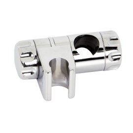 Scorrevole per saliscendi Idrobric G1469