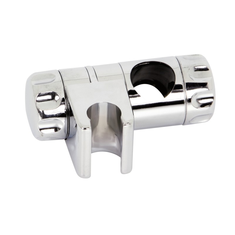 Scorrevole per saliscendi Idrobric G1469 Scorrevole per saliscendi Idrobric G1469