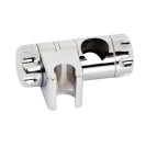 Scorrevole per saliscendi Idrobric G1469 Scorrevole per saliscendi Idrobric G1469