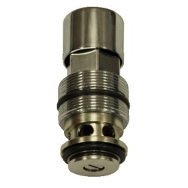 Vitone di ricambio tevi171 Remer TEVI171