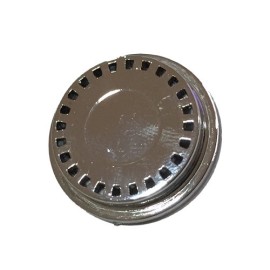 Aeratore ricambio per shut-off Remer ricshut1