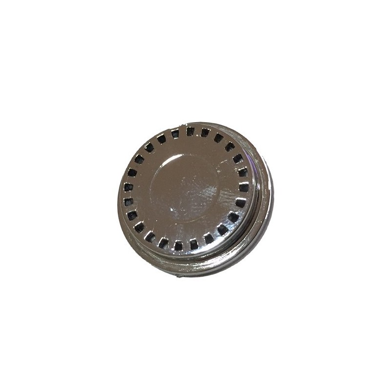 Aeratore ricambio per shut-off Remer ricshut1