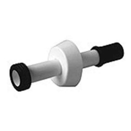 Canotto per cassetta incasso geberit bianco Geberit SFUCAS0005CN