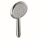 Doccino serie spritz a 5 getti cromato Idrobric BLIDOC0186CR