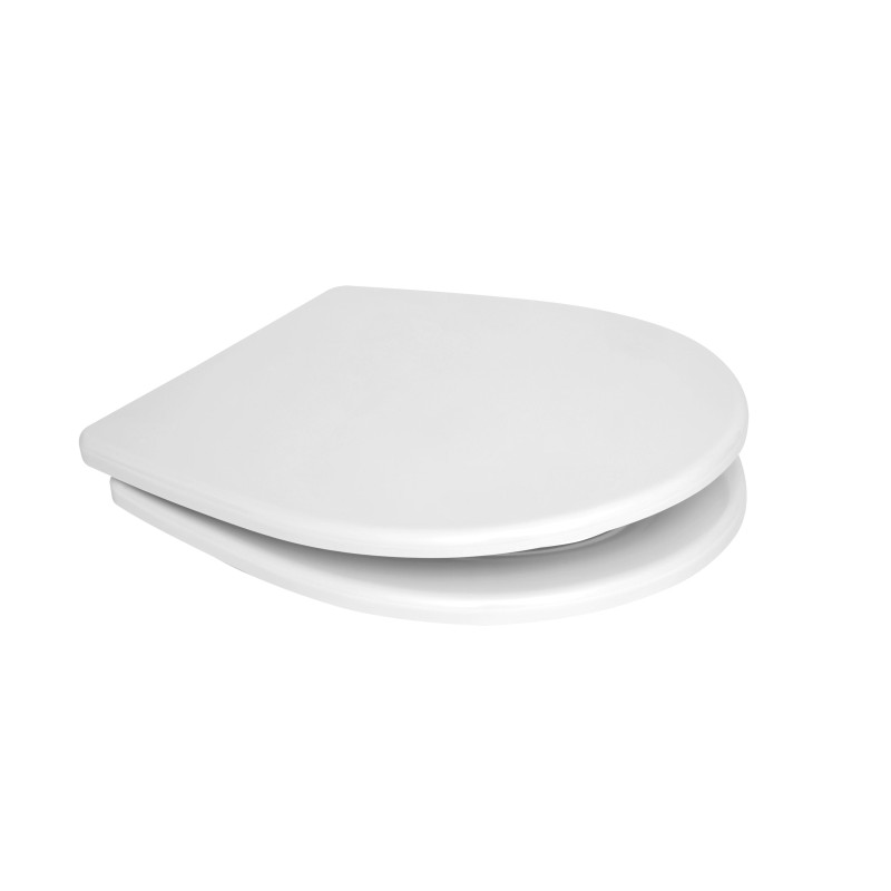 Sedile wc in termoindurente con cerniere in inox soft close adattabile a serie colibri 2 , arianna,nube aquatech Dinoplast SC... Sedile wc in termoindurente con cerniere in inox soft close adattabile a serie colibri 2 , arianna,nube aquatech Dinoplast SC...