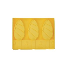 Stampo per gelati malibu' Pavonidea PL01