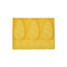 Stampo per gelati malibu' Pavonidea PL01 Stampo per gelati malibu' Pavonidea PL01