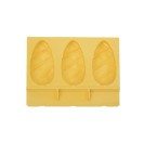 Stampo per gelati malibu' Pavonidea PL01 Stampo per gelati malibu' Pavonidea PL01