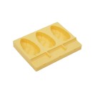 Stampo per gelati malibu' Pavonidea PL01 Stampo per gelati malibu' Pavonidea PL01