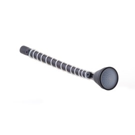 Doccino per lavandini snake nero Pavonidea SNAKE