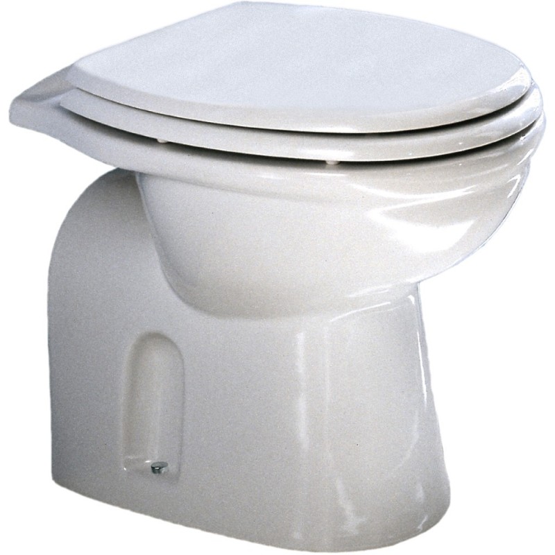 Set completo sanitari tradizionali con lavabo serie fiore rak ceramics Rak Ceramics setfiore Set completo sanitari tradizionali con lavabo serie fiore rak ceramics Rak Ceramics setfiore