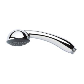 Doccetta idromassaggio Remer 315C1X