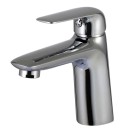 Livina idrobric miscelatore per lavabo Idrobric SCARUB0497CR