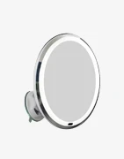 Specchi ingranditori