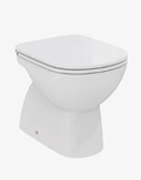Vendita online di WC a terra, vasi in ceramica per bagni tradizionali 