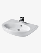 Lavabi bagno