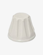 Cappucci termosifone