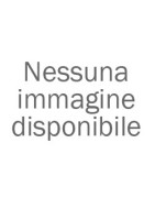 Porta asciugacapelli