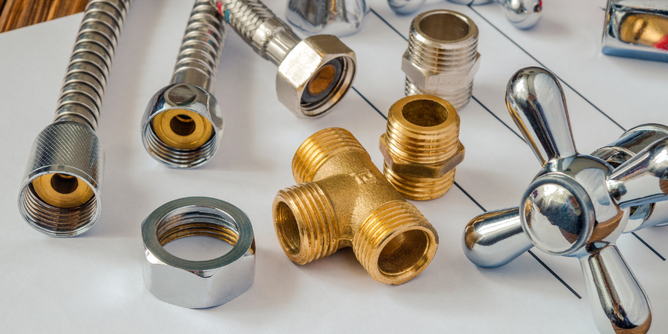 Promo riscaldamento idraulica