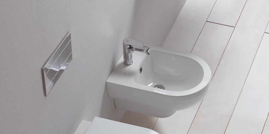 Promo rubinetti lavabo e rubinetti bidet